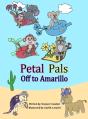 Petal Pals - Preview