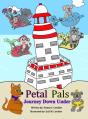 Petal Pals - Preview