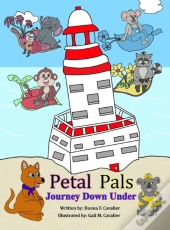 Petal Pals
