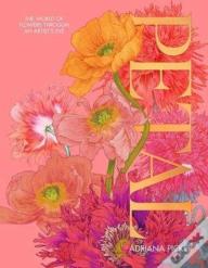 Petal