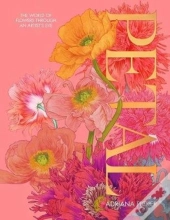 Petal