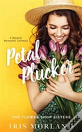 Petal Plucker