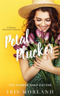 Petal Plucker - Preview