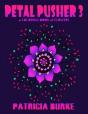 Petal Pusher 3 - Preview