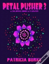 Petal Pusher 3