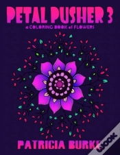 Capa do artigo Petal Pusher 3