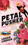 Petal Pusher