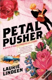 Petal Pusher