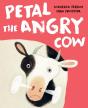 Petal The Angry Cow - Preview