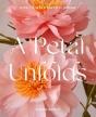 Petal Unfolds - Preview