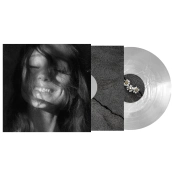 Capa do artigo Petal - Vinil