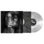 Petal - Vinil - Preview