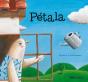 Petala - Preview