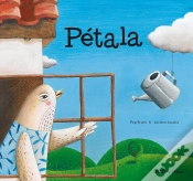 Capa do artigo Petala