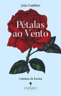 Pétalas ao Vento