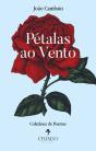 Pétalas ao Vento - Preview