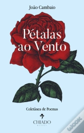Pétalas ao Vento