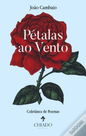 Capa do artigo Pétalas ao Vento