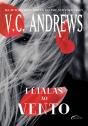Pétalas Ao Vento - Preview