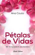 Pétalas de Vidas