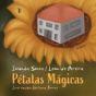 Pétalas Mágicas - Preview