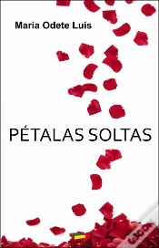 Capa do artigo Pétalas Soltas