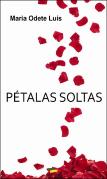Pétalas Soltas