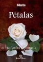 Pétalas - Preview