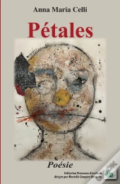 Pétales