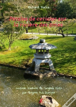 Capa do artigo Pétales De Cerisier Sur La Rivière Des Âmes