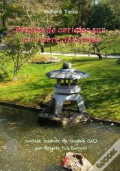 Capa do artigo Pétales De Cerisier Sur La Rivière Des Âmes
