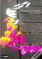 Petales Eclectiques