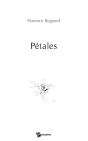 Pétales - Preview