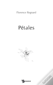 Pétales