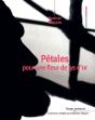Petales Pour Une Fleur De Lys D Or - Preview