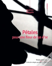 Capa do artigo Petales Pour Une Fleur De Lys D Or