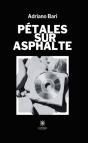 Petales Sur Asphalte - Preview