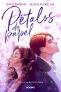Petalos De Papel - Preview