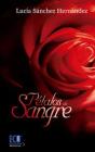 Pétalos De Sangre - Preview