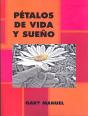 Petalos De Vida Y Sueño - Preview
