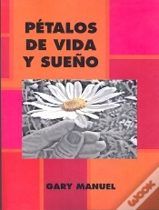 Capa do artigo Petalos De Vida Y Sueño