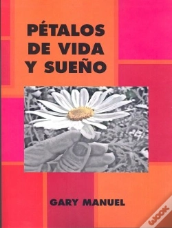 Capa do artigo Petalos De Vida Y Sueño