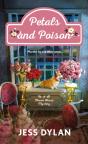 Petals And Poison - Preview