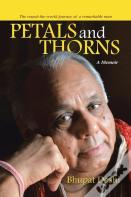 Petals And Thorns