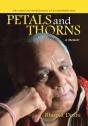 Petals And Thorns - Preview