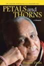 Petals And Thorns - Preview