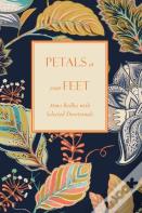 Petals At Your Feet