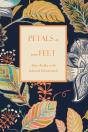 Petals At Your Feet - Preview