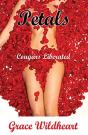 Petals - Cougars Liberated - Preview