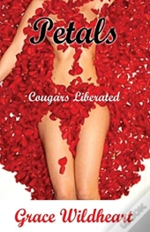 Petals - Cougars Liberated